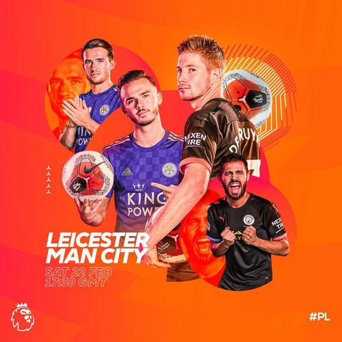 Cược Tỷ Lệ Cao (High Odds Betting)