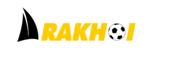 mu hôm nay